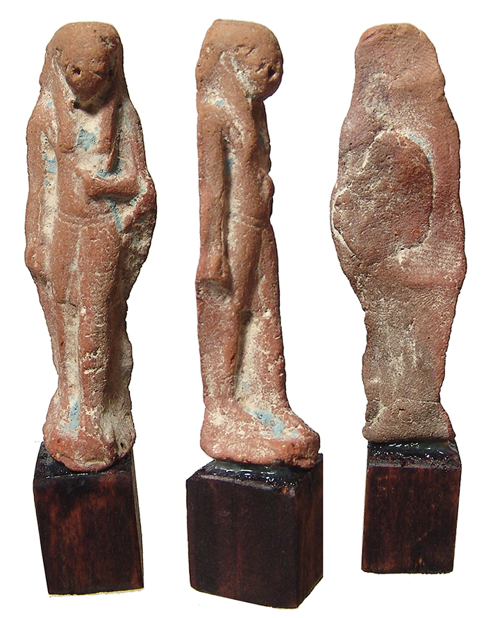 ancient-resource-ancient-egyptian-artifacts-for-sale